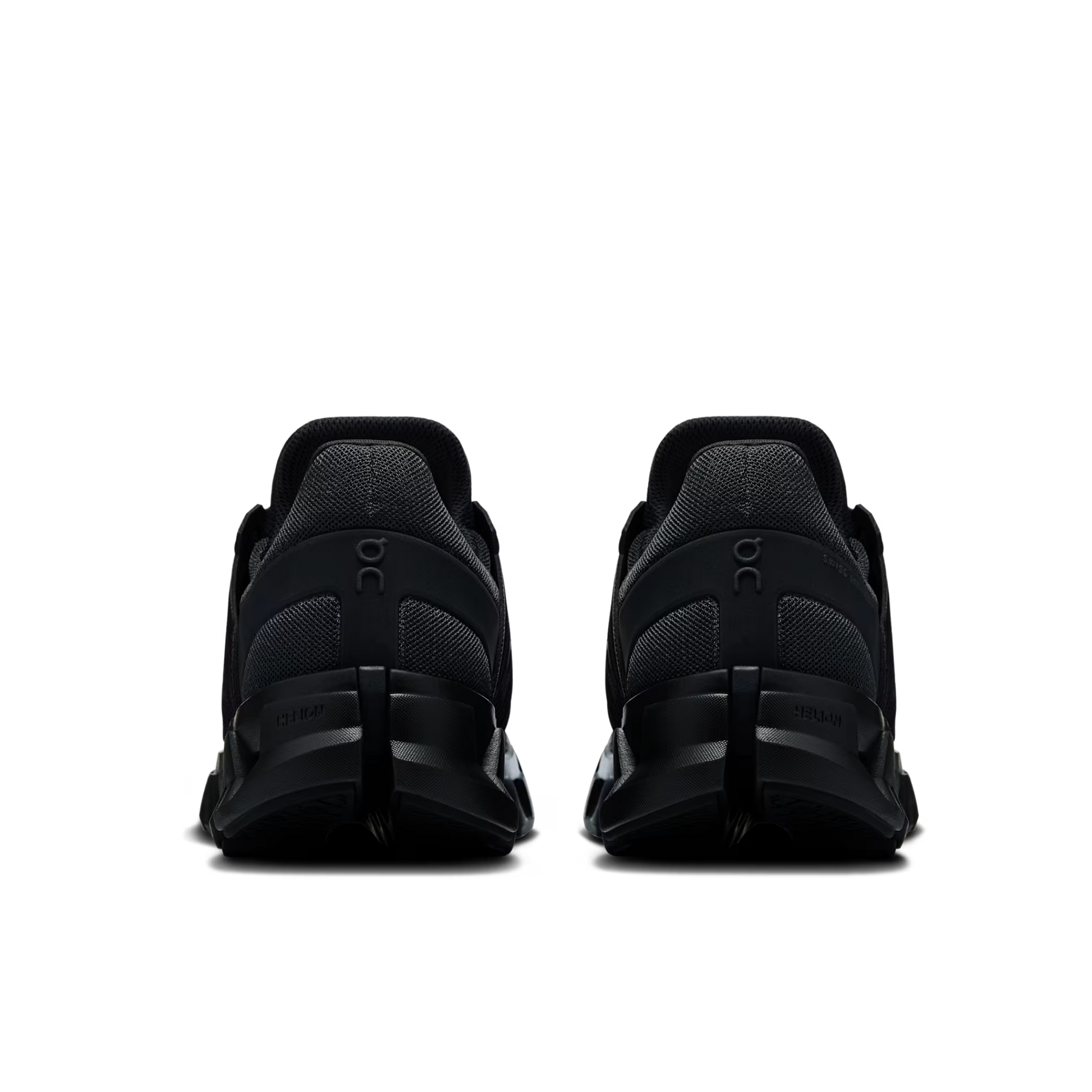 Cloudswift 4 AD Black