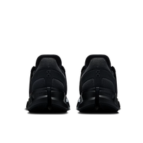 Cloudswift 4 AD Black