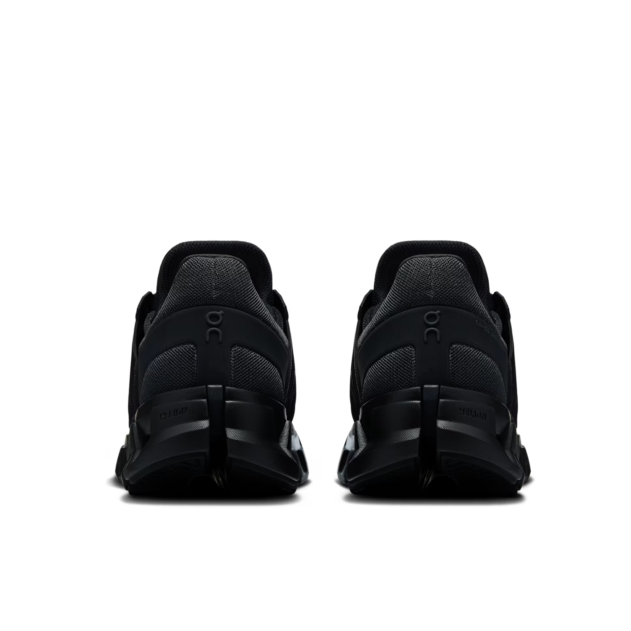 Cloudswift 4 AD Black