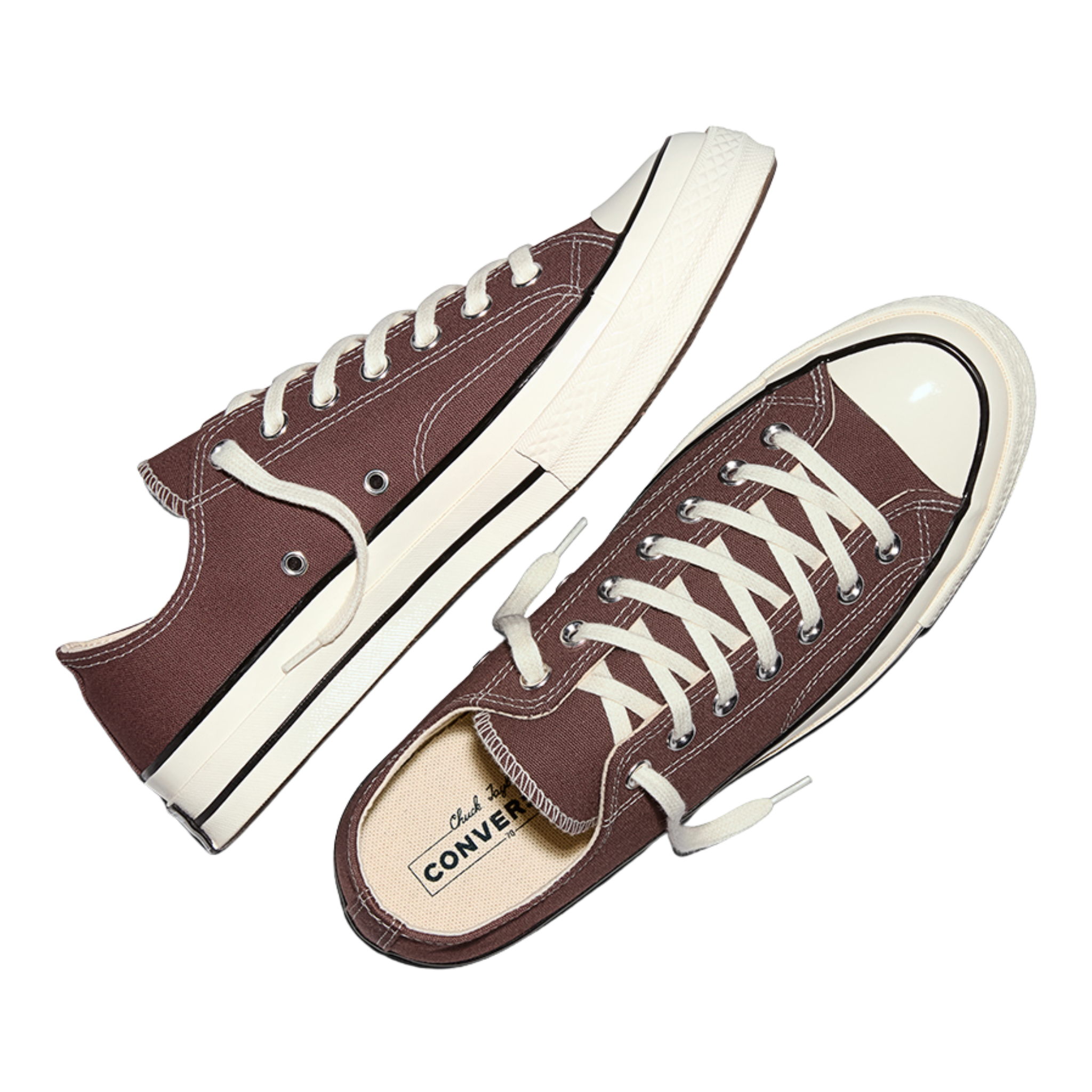 Chuck 70 Twilight Blush