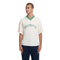 JOBI JERSEY KIT OFF-WHITE