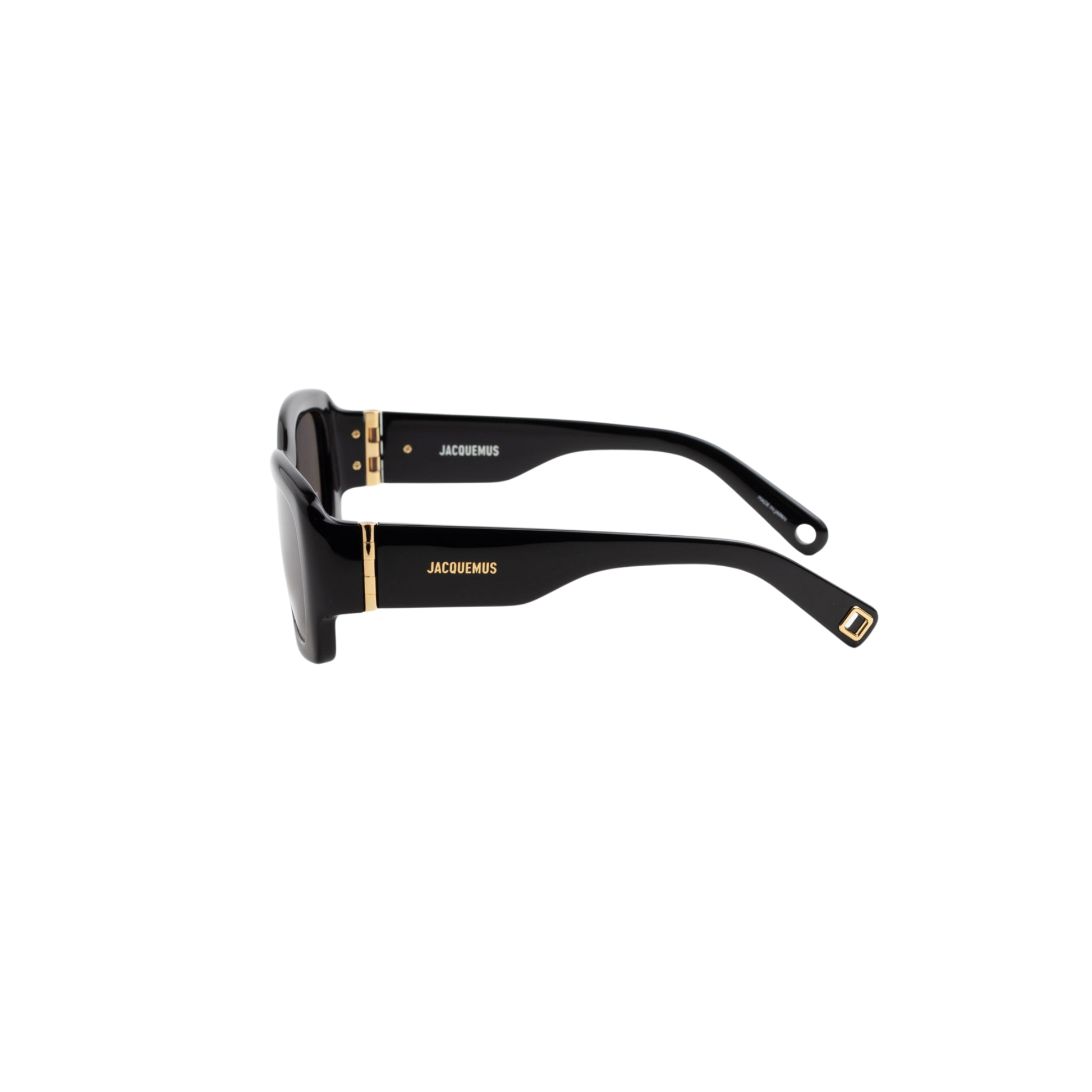Les Lunettes Croisiere