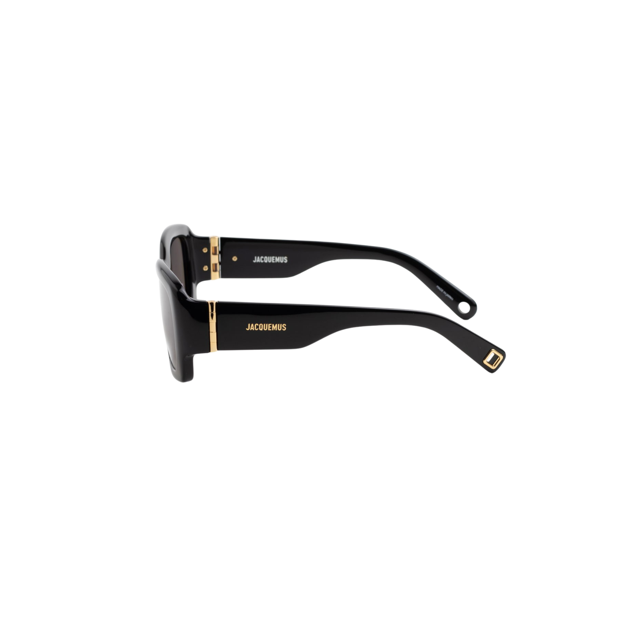 Les Lunettes Croisiere