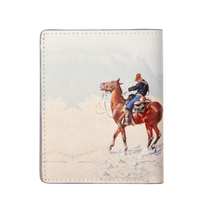 Dean Advanced Guard Wallet