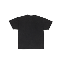 Kolab Basic Tee Black
