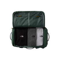 Base Camp Voyager Duffel 62L