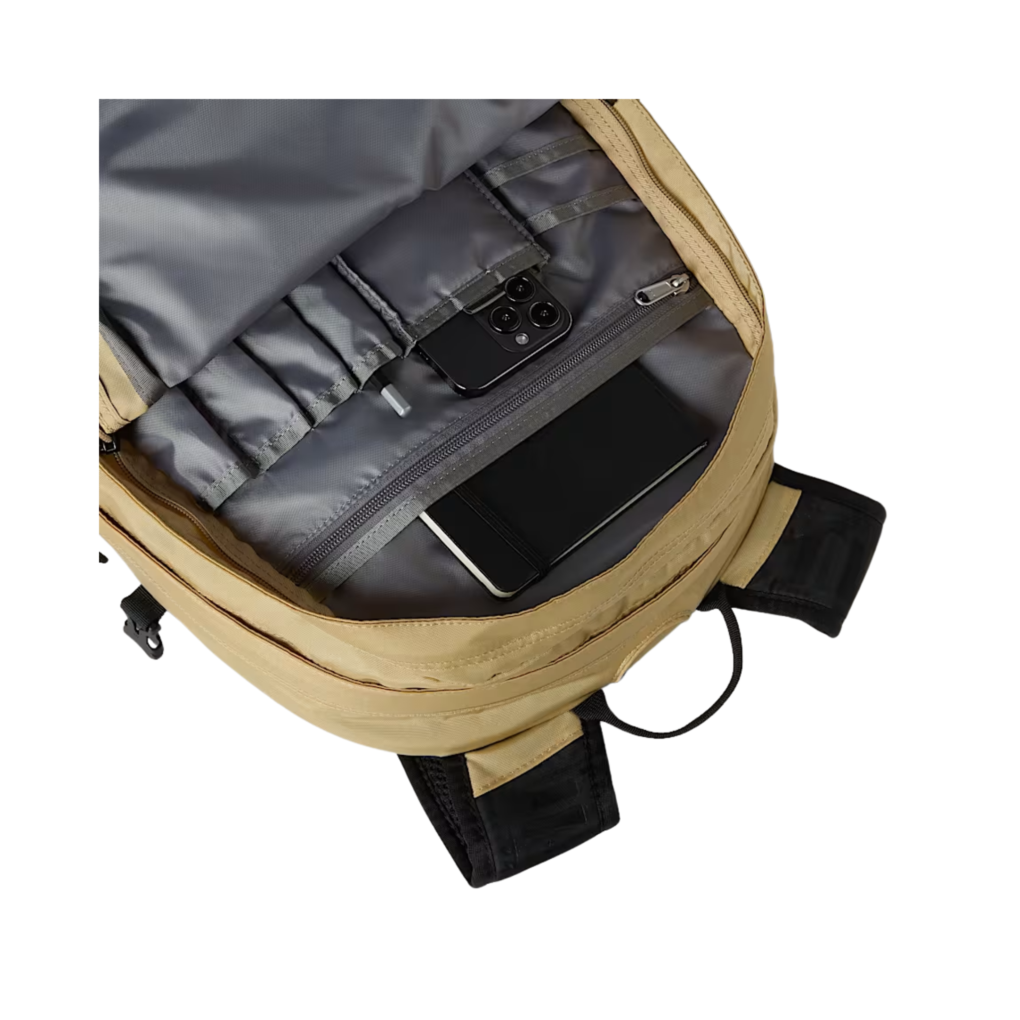 Borealis Classic Backpack