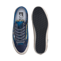 LX Old Skool 36 Souvenir Navy