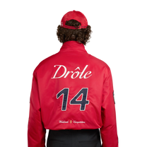 La Veste Concours