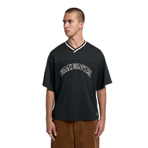 JOBI JERSEY KIT BLACK
