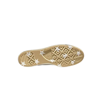 Chuck Taylor All Star 1970s Low White Canvas