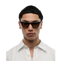 Ciro Deep Tortoise