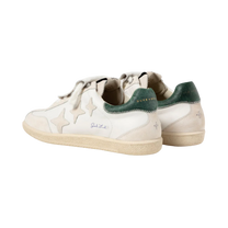 Clover Sneaker