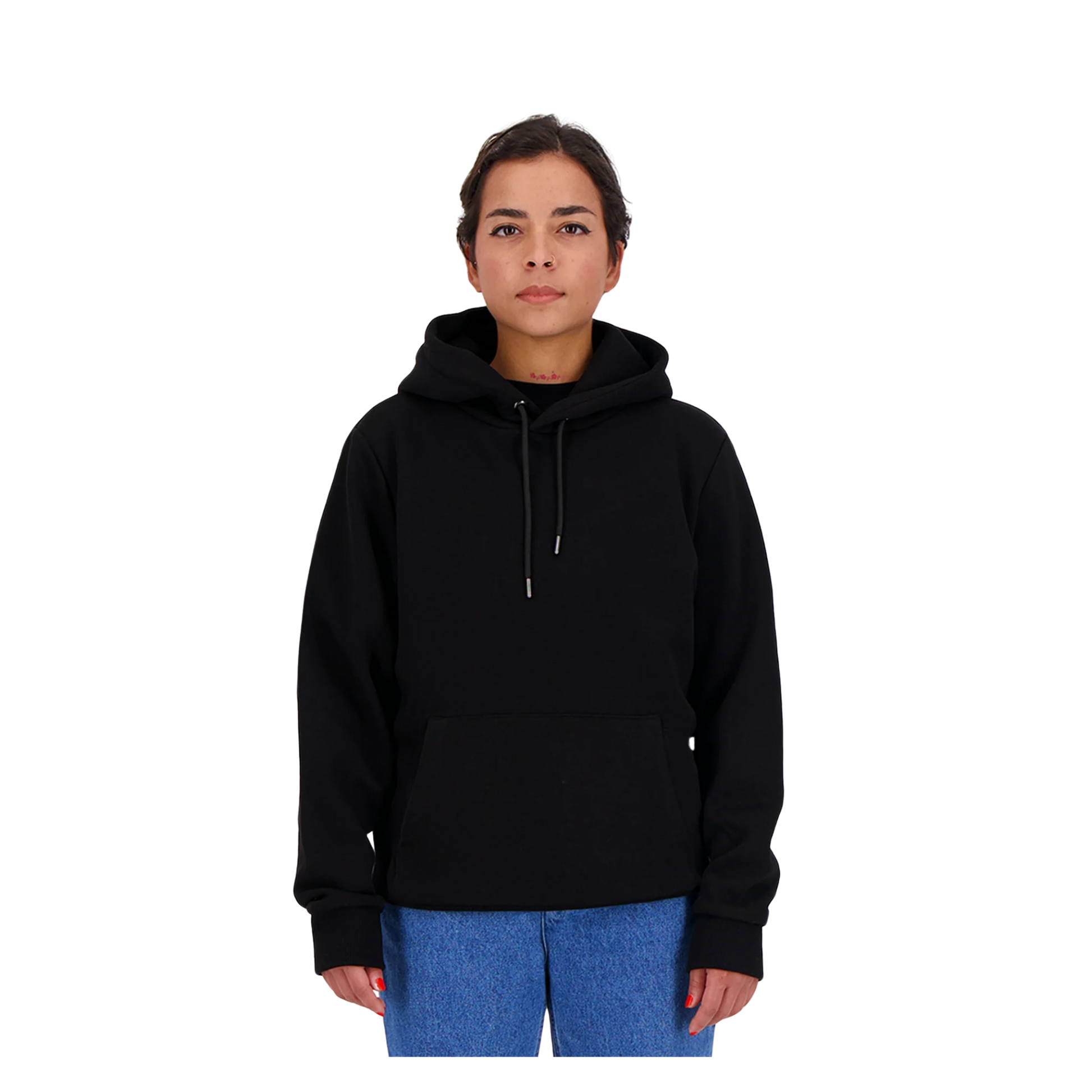 The Star Hoodie