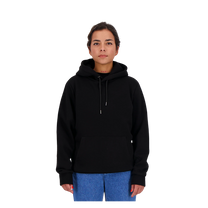 The Star Hoodie