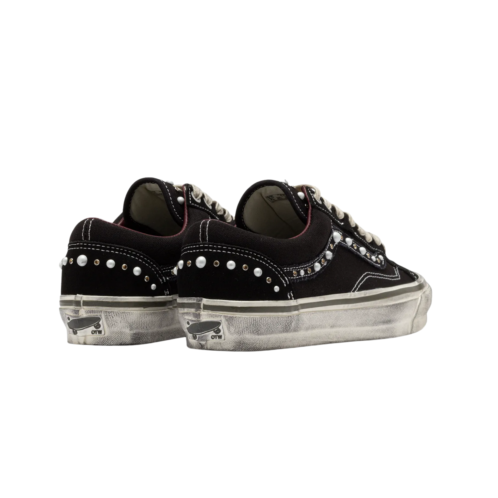 Vans OTW Old Skool Reissue 36