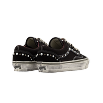 Vans OTW Old Skool Reissue 36