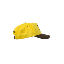 Sketchy Stars Cap