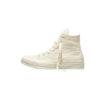Chuck Taylor All Star 1970s High Tonal Texture