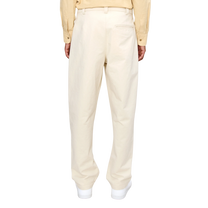 pantalon renato