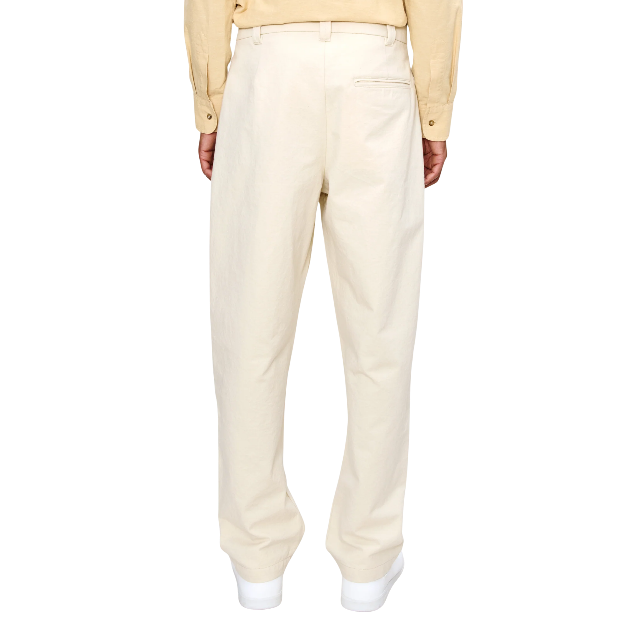 pantalon renato