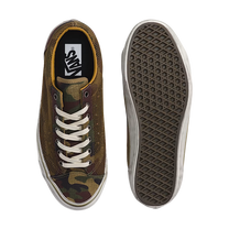 LX Old Skool 36 Combat