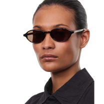 Lex Deep Tortoise