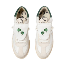 Clover Sneaker
