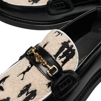 Loafer Generations