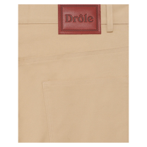 Le Pantalon Baggy