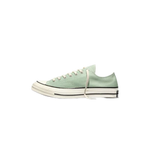 Chuck Taylor All Star 1970s Low Thyme