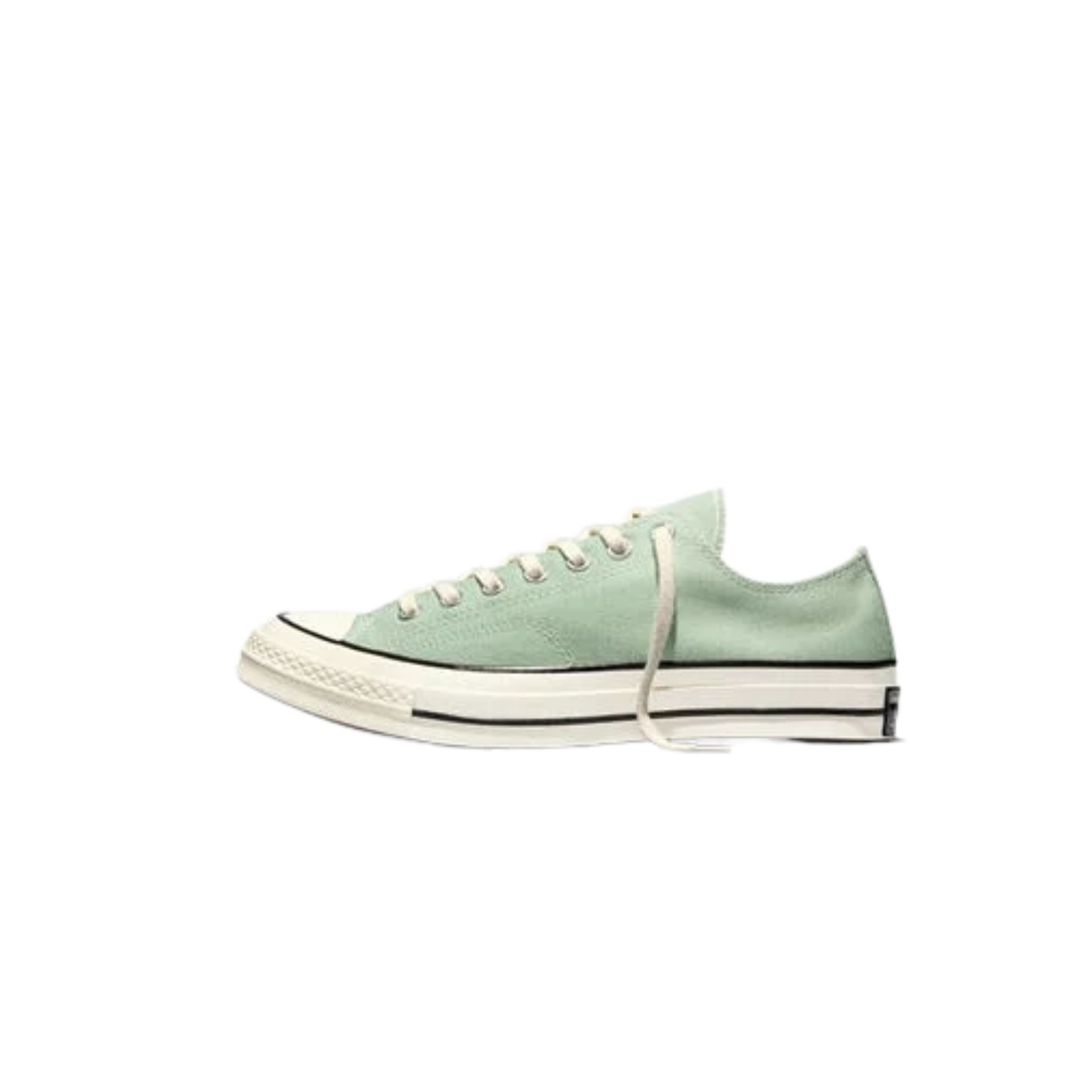 Chuck Taylor All Star 1970s Low Thyme