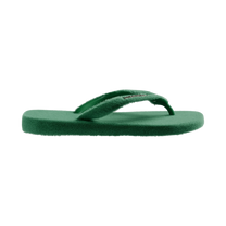 Havaianas Top KidSuper Turf Pitch