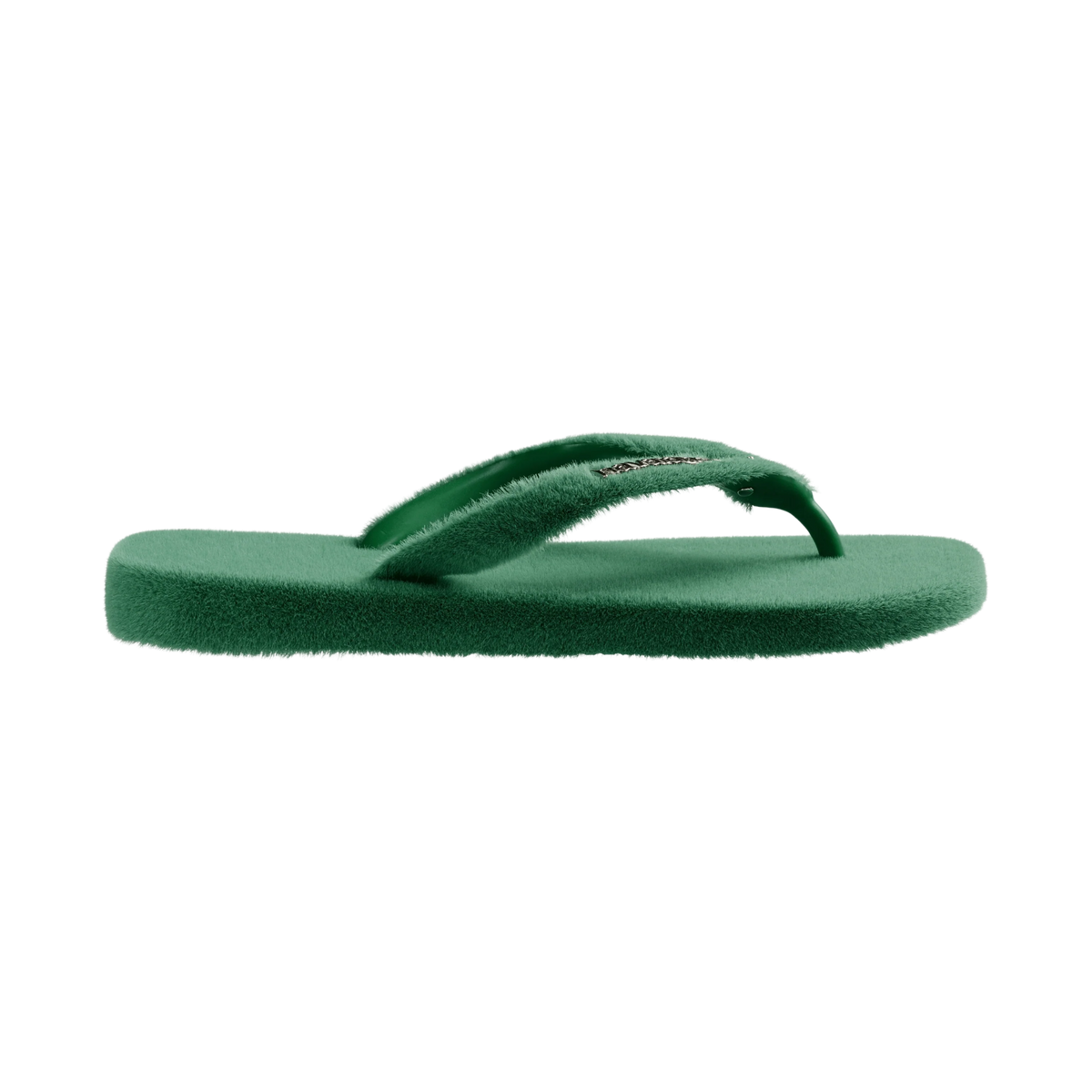 Havaianas Top KidSuper Turf Pitch