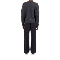 pull george anthracite