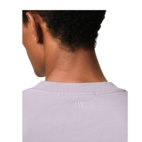 Sweatshirt Ami De Coeur Lilas