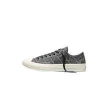 Chuck Taylor All Star 1970s Low Snakeskin