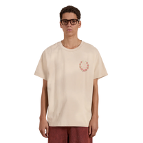 Rose Garden Tee