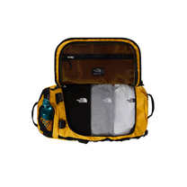 Base Camp Duffel - Medium