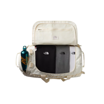 Base Camp Duffel - Medium