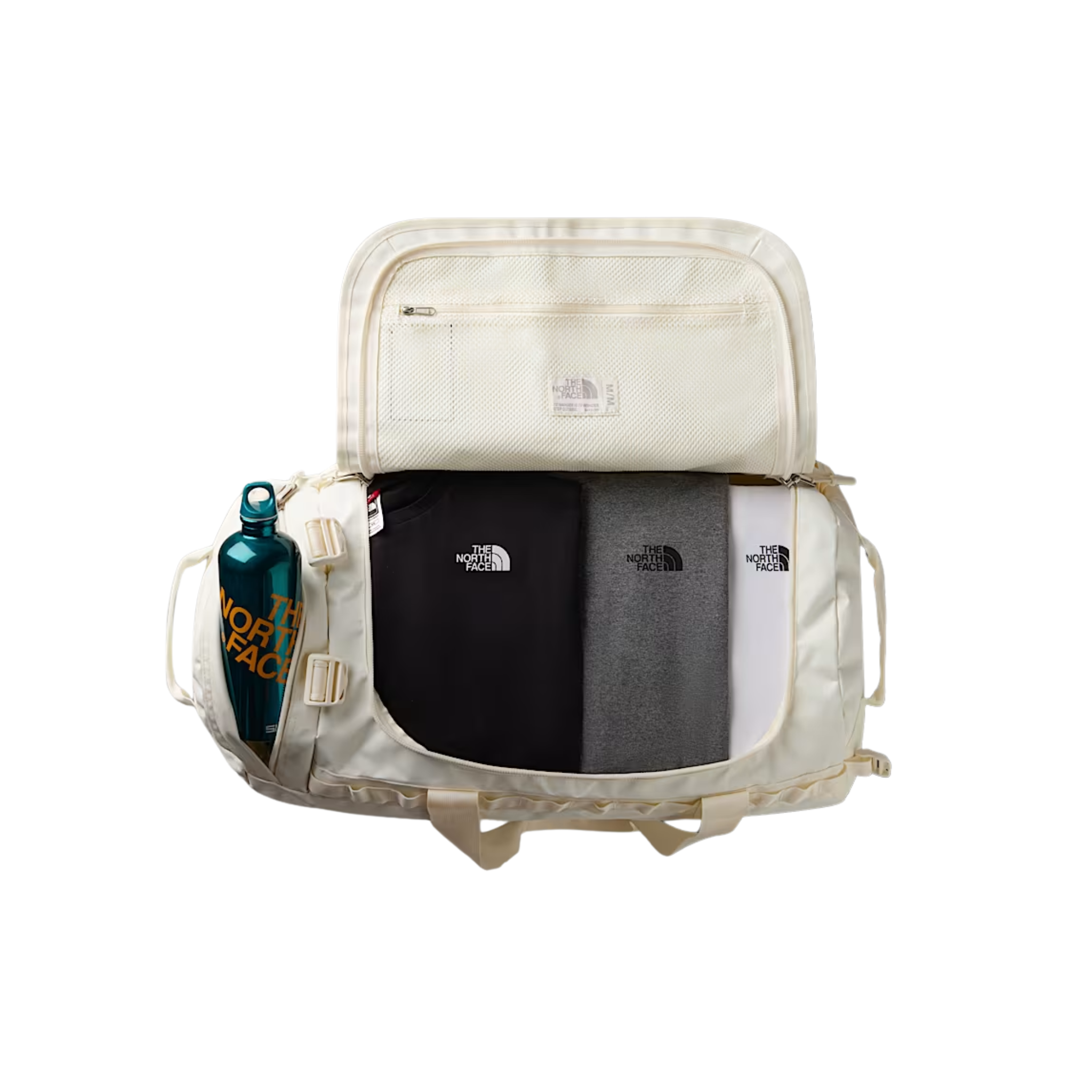 Base Camp Duffel - Medium