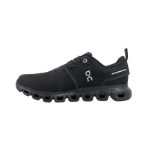 Cloud 6 WP-Black