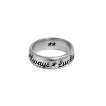 Always Lucky Band