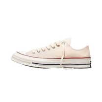 Chuck Taylor All Star 1970s Low Bege
