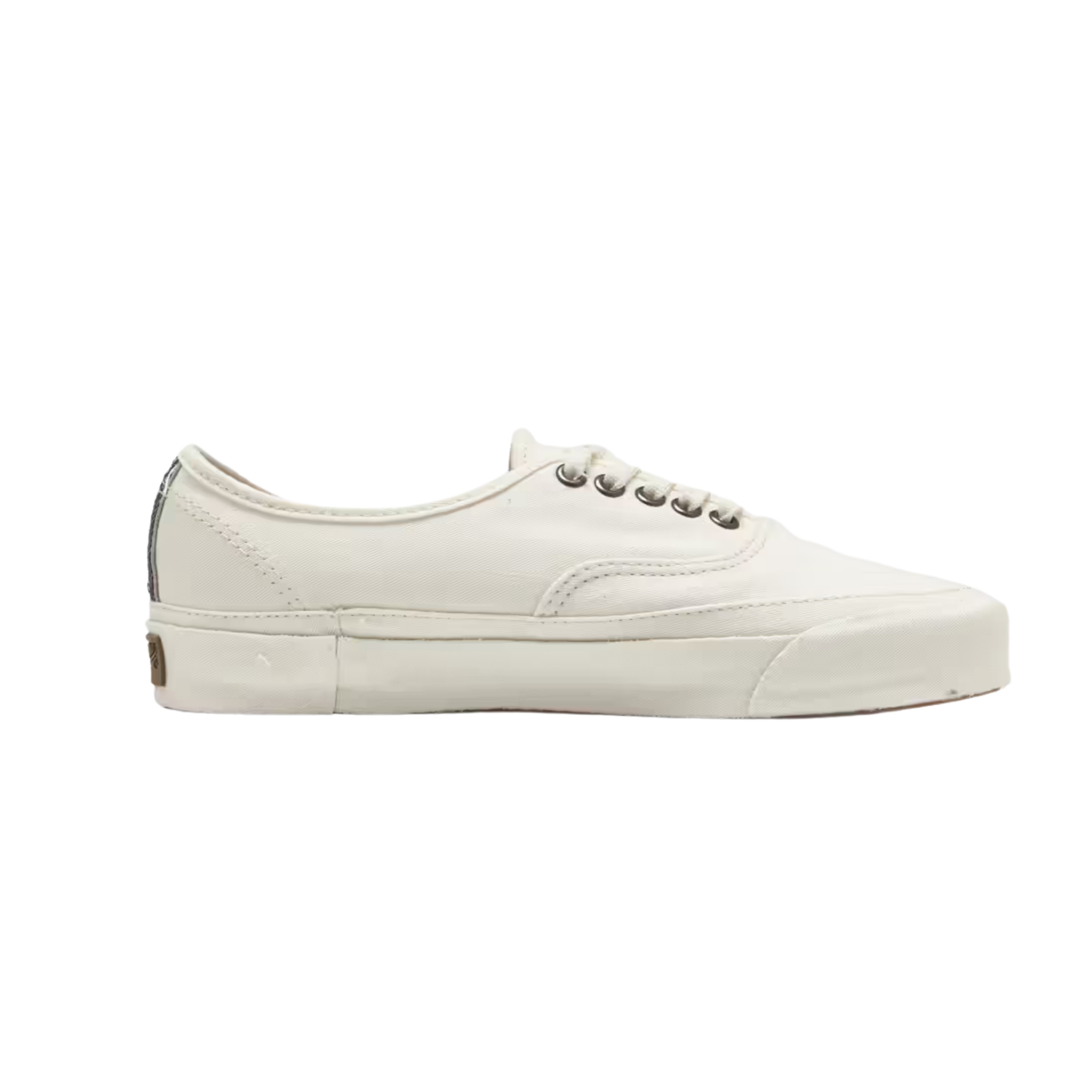 LX Authentic 44 Chandelier Marshmallow