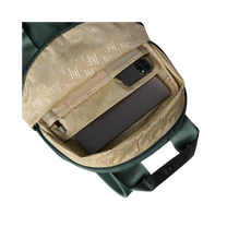 Never Stop Daypack