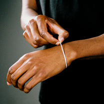Egyptian Bracelet