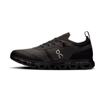 Cloud 6 Versa-Black