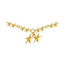Superstar Chain