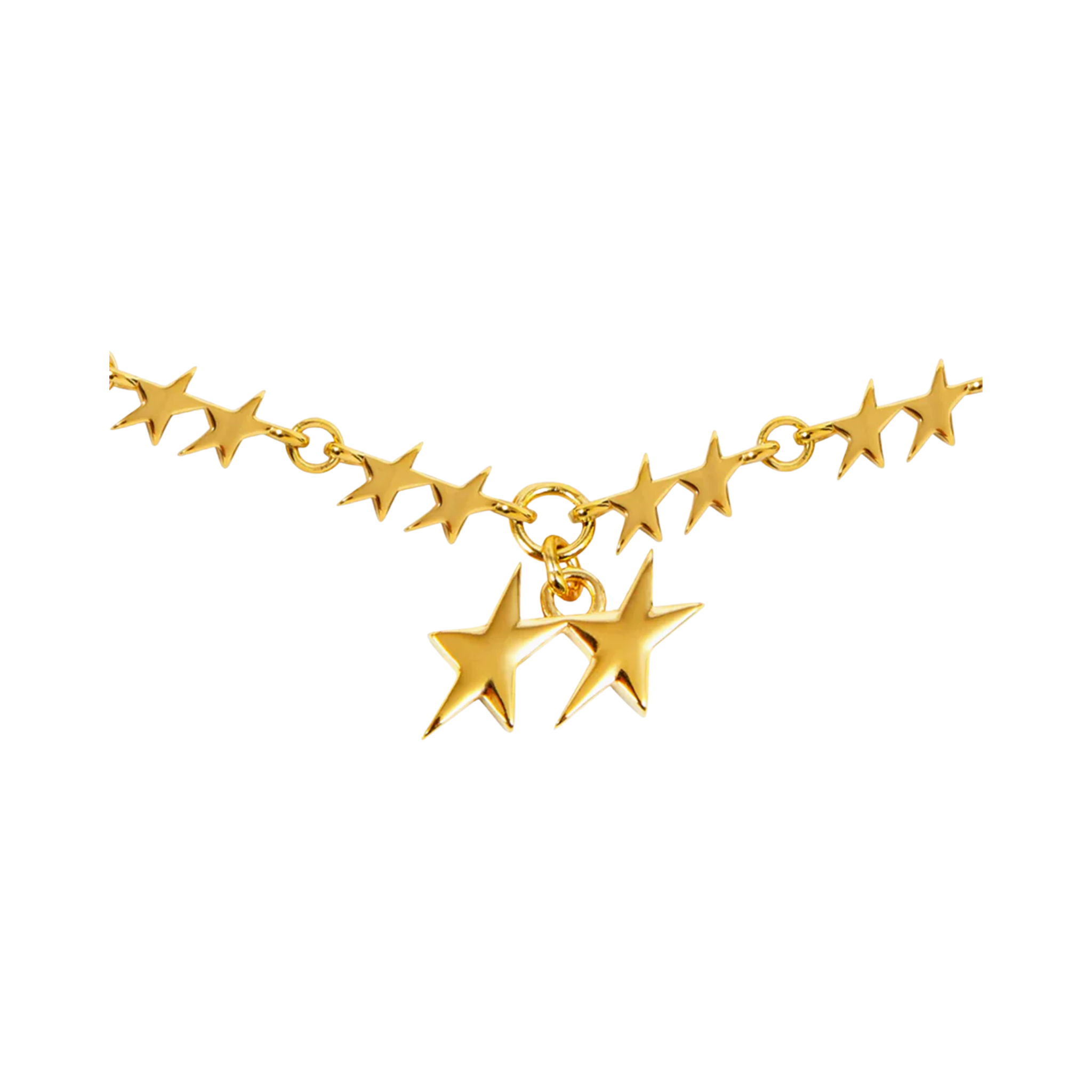 Superstar Chain